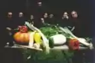 Immagine di Das Erste Wiener Gemüseorchester - The Vegetable Orchestra