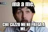 Immagine di Maccio Capatonda
