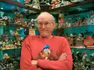 Immagine di Don Rosa