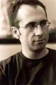 Immagine di Fausto Romitelli