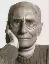 Immagine di Indro Montanelli - Beniamino Placido