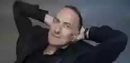 Immagine di Stefano Sollima