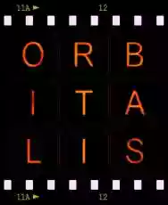 Immagine di Orbitalis