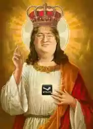Immagine di Valve Corporation