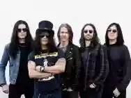 Immagine di Slash Feat.Myles Kennedy and The Conspirators