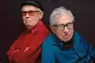 Immagine di Fratelli Taviani