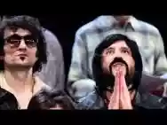 Immagine di Rancore e Dj Myke