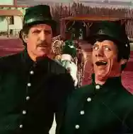Immagine di Franco & Ciccio