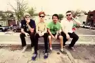 Immagine di FIDLAR