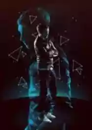 Immagine di Data