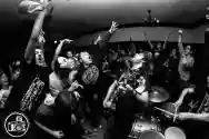 Immagine di Old Gray