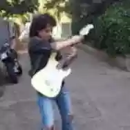 Immagine di Mimmo Parisi