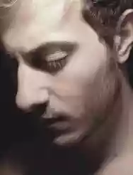 Immagine di Hide Vincent