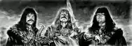 Immagine di Crom (USA)