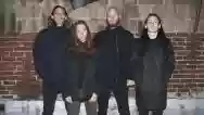 Immagine di Code Orange