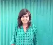 Immagine di Courtney Barnett