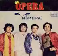 Immagine di Gli Opera