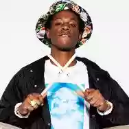 Immagine di Joey Bada$$