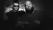Immagine di Run the Jewels
