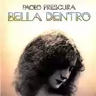 Immagine di Paolo Frescura