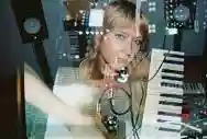 Immagine di Pharmakon