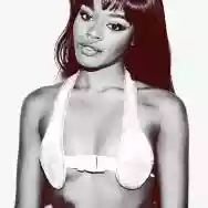 Immagine di Azealia Banks