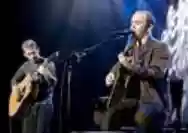 Immagine di Dave Matthews & Tim Reynolds