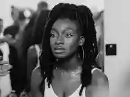 Immagine di Little Simz