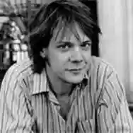Immagine di Dave Pirner