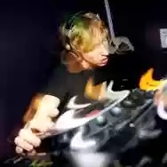 Immagine di Daniel Avery