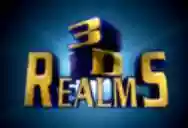 Immagine di 3D Realms