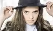 Immagine di Francesca Michielin