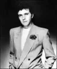 Immagine di David Essex