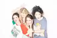 Immagine di Hinds