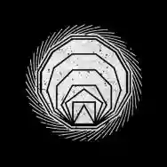 Immagine di Dodecahedron