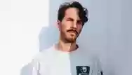 Immagine di Lorenzo Senni