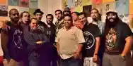 Immagine di Orquesta El Macabeo