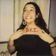 Immagine di Deluxx Folk Implosion