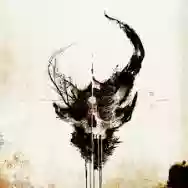 Immagine di Demon Hunter