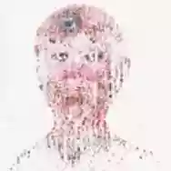 Immagine di 500mg