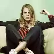 Immagine di Marika Hackman