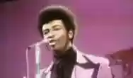 Immagine di Dennis Edwards
