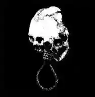 Immagine di Primitive Man