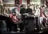 Immagine di Deus ex machina