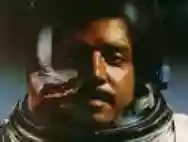 Immagine di Dexter Wansel