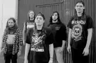Immagine di Power Trip