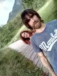 Immagine di Dissociative tv