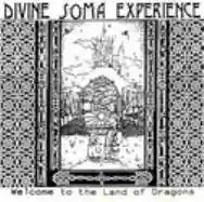 Immagine di Divine Soma Experience