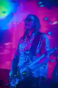 Immagine di Hawkwind Light Orchestra