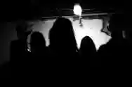 Immagine di Spectral Wound